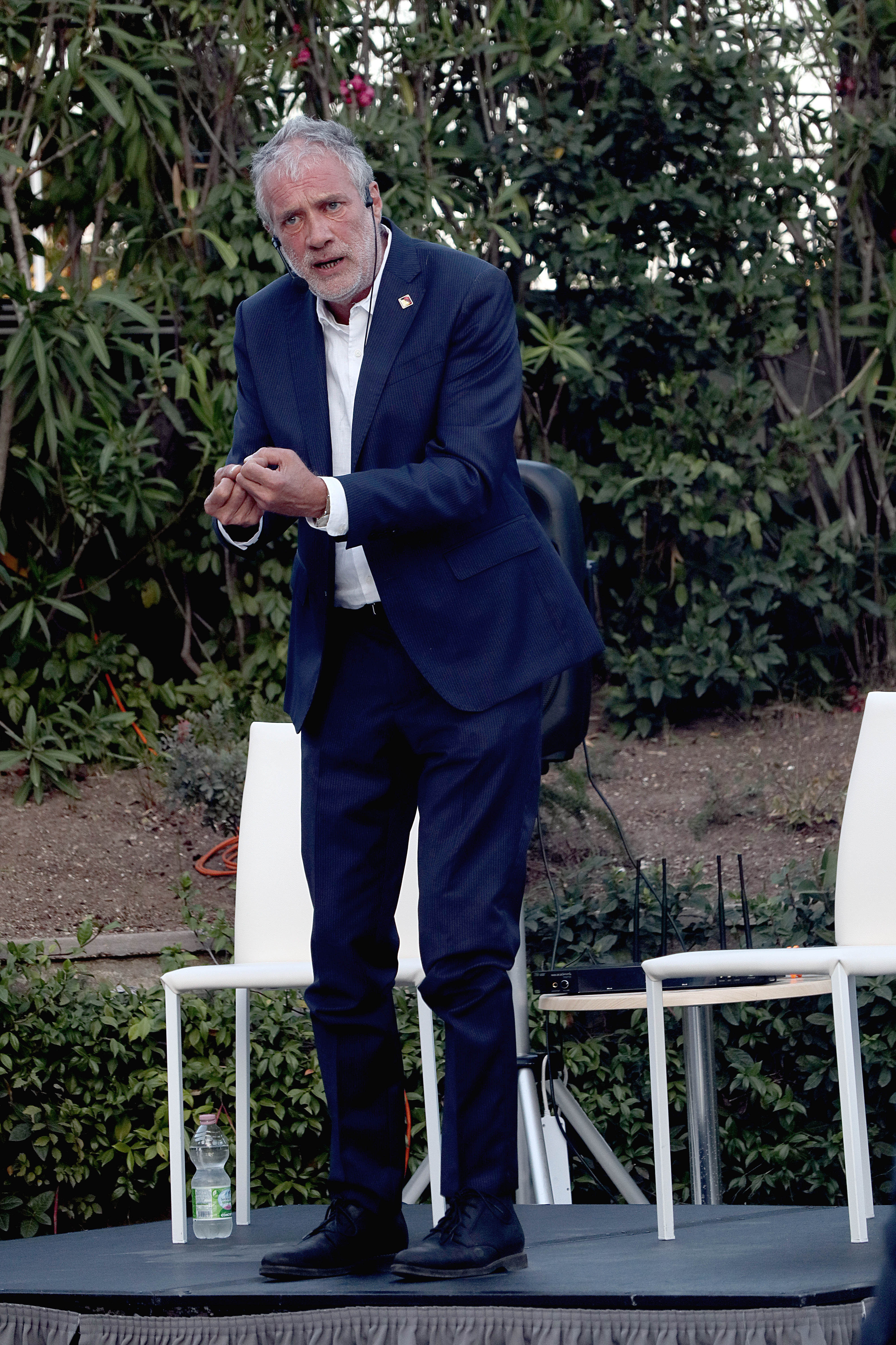 AIO_Congresso_18-10-2025 0397.jpg